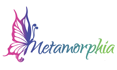 metamorphia.info